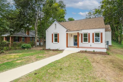 3401 13th Ave, Columbus, GA, 31904-7824 | Card Image