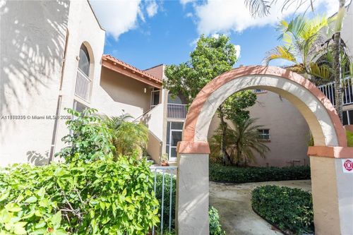 apt-205-8710 Sw 3rd St, Pembroke Pines, FL, 33025-1404 | Card Image