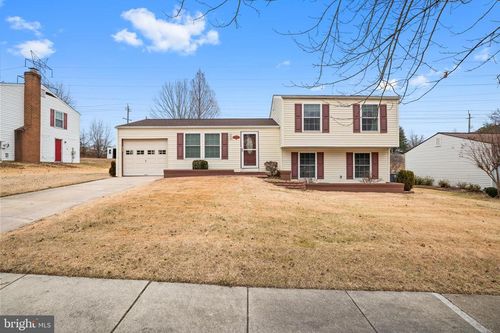 3508 Wayneswood Rd, FORT WASHINGTON, MD, 20744-1353 | Card Image