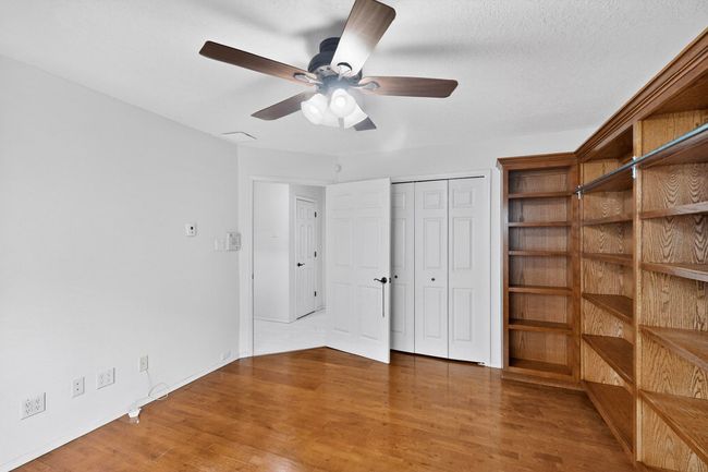 8 Fawn Rd, House other with 4 bedrooms, 3 bathrooms and null parking in Cedar Crest NM | Image 31