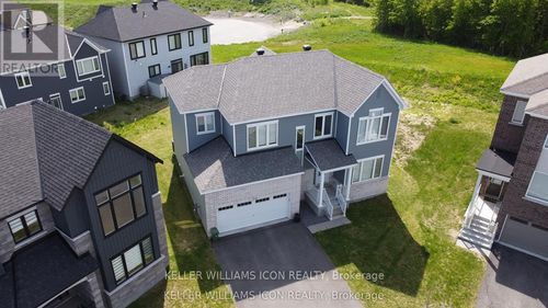436 Appalachian Cir, Nepean, ON, K2J6X4 | Card Image