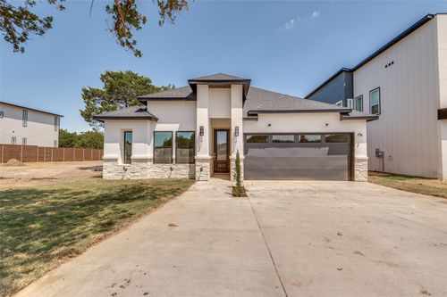3913 Blue Ridge Blvd, Dallas, TX, 75233-2401 | Card Image