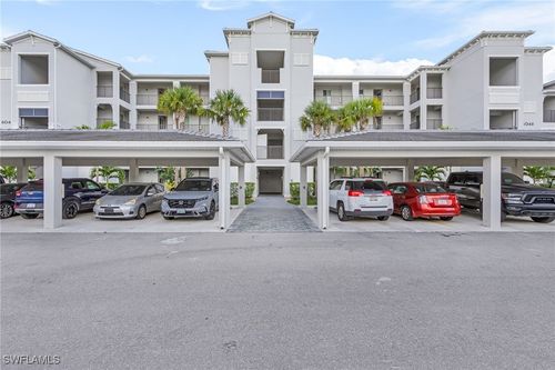 unit-437-6046 National Blvd, Ave Maria, FL, 34142-5171 | Card Image