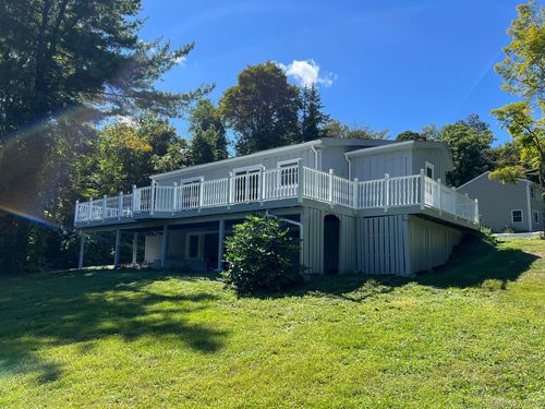 34 Glenacom Rd, Mahopac, NY, 10541-3804 | Card Image