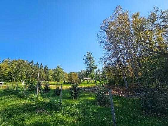 Land in Calling Lake 2