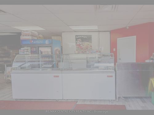 4179 Hamilton Rd, Dorchester, ON, N0L1G2 | Card Image