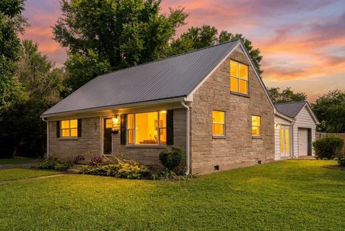 634 Cardinal Ln, Lexington, KY, 40503-1702 | Card Image
