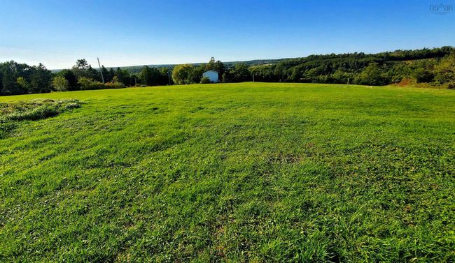 2238 Newburne Rd, House other with 4 bedrooms, 1 bathrooms and 1 parking in Barss Corner NS | Image 4