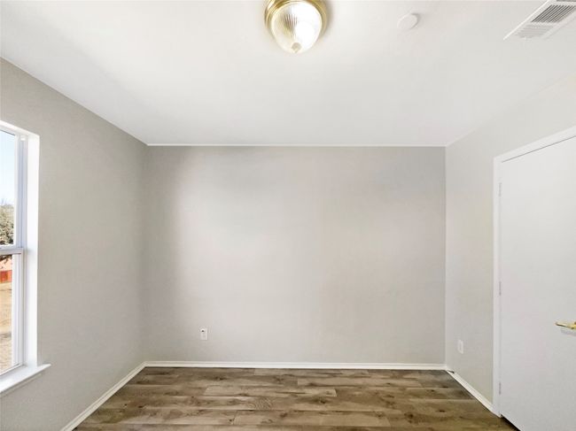 9912 Wilkins Way, Townhouse with 2 bedrooms, 2 bathrooms and null parking in Plano TX | Image 14