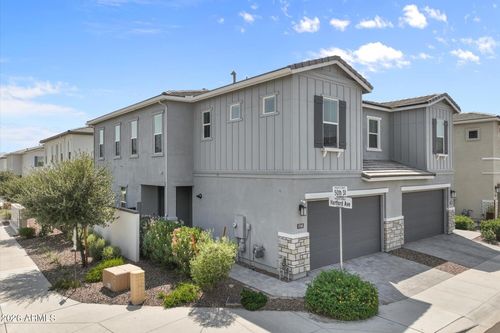 17145 N 50th Street, Scottsdale, AZ, 85254 | Card Image
