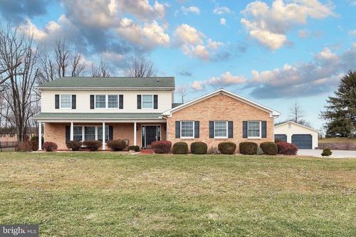 345 Arendtsville Rd, BIGLERVILLE, PA, 17307-9330 | Card Image
