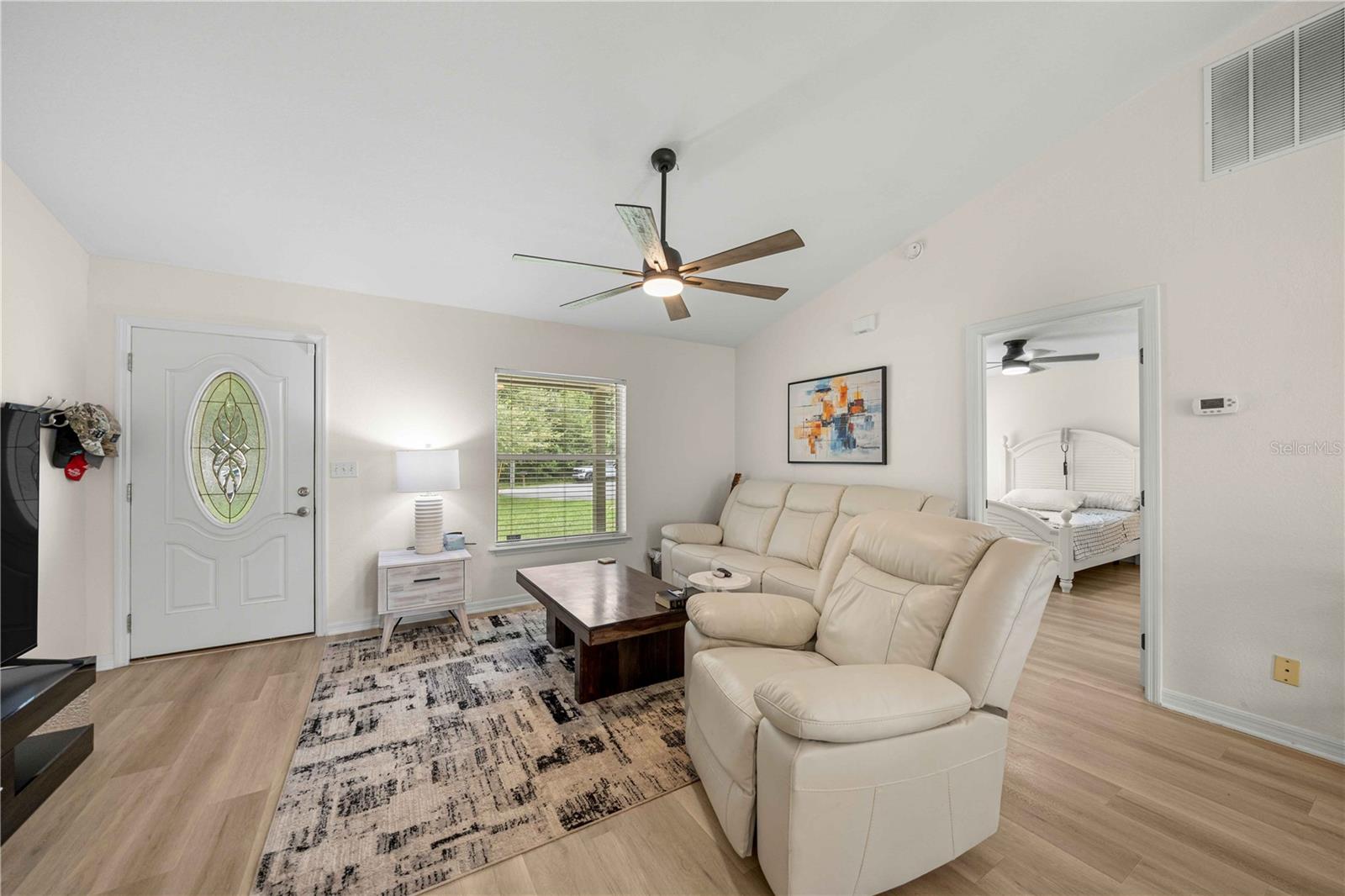 Residential in OCALA 4