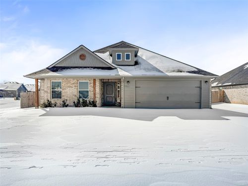 2800 Orchid Dr, Sherman, TX, 75092-3002 | Card Image