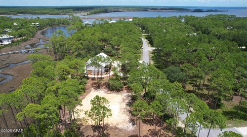 6332 River House Dr, Panama City Beach, FL, 32413-9587 | Card Image