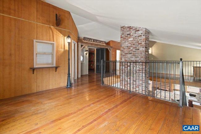 842 Buck Mountain Ln, House other with 4 bedrooms, 3 bathrooms and null parking in GLADSTONE VA | Image 43