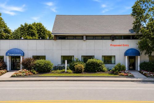 206-200-206 N State St, Concord, NH, 03301-3222 | Card Image
