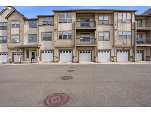 203-16417 Nw Chadwick Way, Portland, OR, 97229 | Card Image