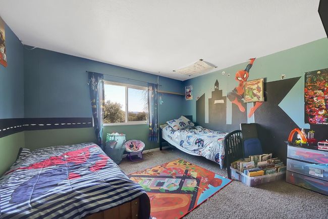 5266 Del Sol Ln, House other with 3 bedrooms, 2 bathrooms and null parking in San Andreas CA | Image 29