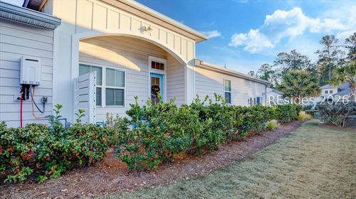 165 Summertime Pl, Hardeeville, SC, 29927-5040 | Card Image