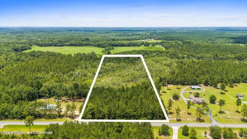 XX Tri County Rd, Bonifay, FL, 32425 | Card Image