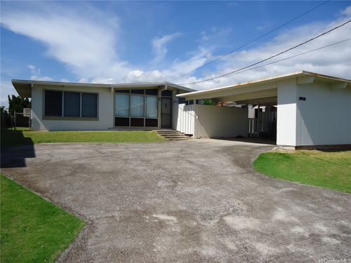 1616 Hookani St, Pearl City, HI, 96782-2222 | Card Image
