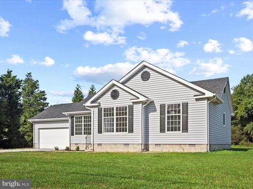 8212 Calhoun Rd, MILFORD, DE, 19963-3608 | Card Image