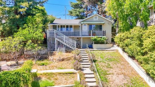 2032 Lyon Ave, Belmont, CA, 94002 | Card Image