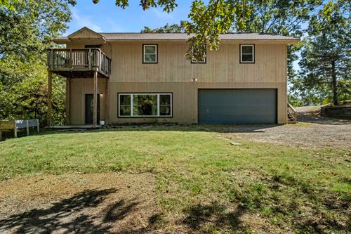 2944 W Country Club Rd, Searcy, AR, 72143-9466 | Card Image