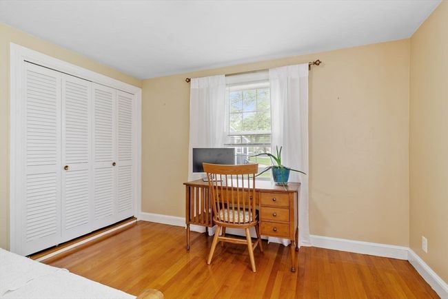 20 Chandler Rd, House other with 4 bedrooms, 2 bathrooms and 6 parking in Andover MA | Image 16
