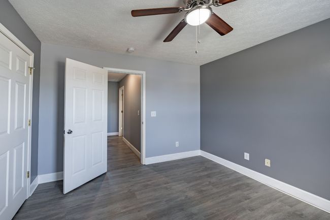 3029 Meadowview Ct, House other with 3 bedrooms, 2 bathrooms and 6 parking in Cross Plains TN | Image 24