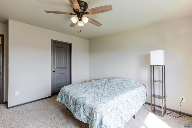 628 Boswell Blvd, House other with 4 bedrooms, 2 bathrooms and null parking in Box Elder SD | Image 10