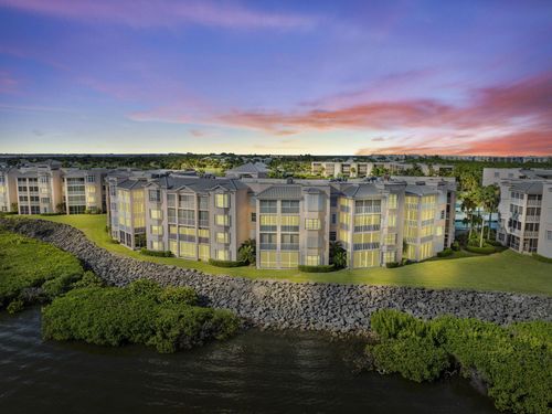 apt-3203-5750 Ne Island Cove Way, Stuart, FL, 34996-4499 | Card Image
