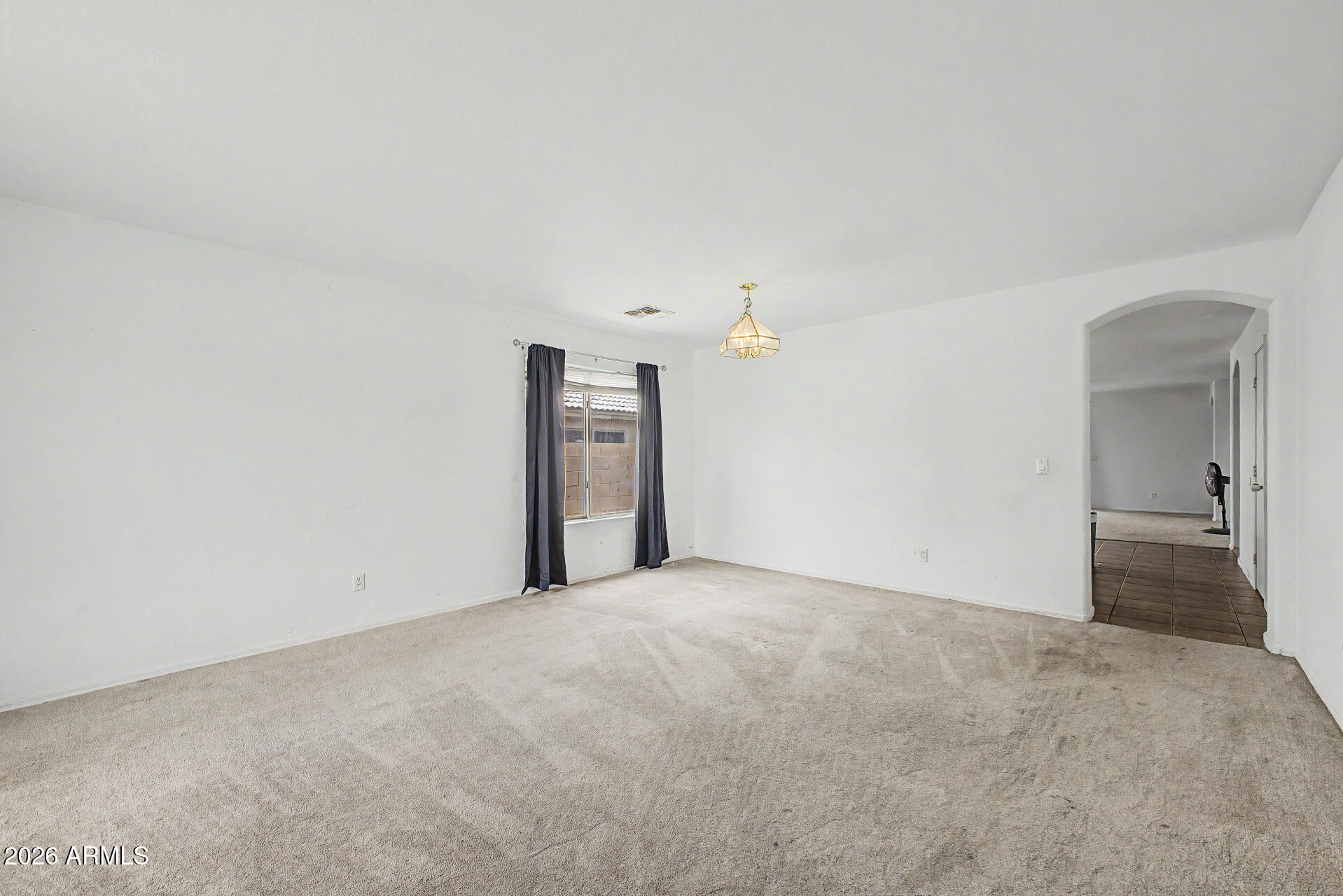 Residential in Phoenix 4