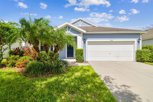 11566 Balintore Dr, RIVERVIEW, FL, 33579-3919 | Card Image