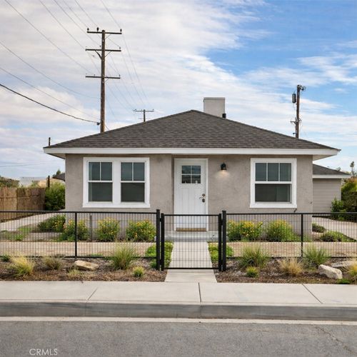 6389 West Ct, 29 Palms, CA, 92277-2663 | Card Image