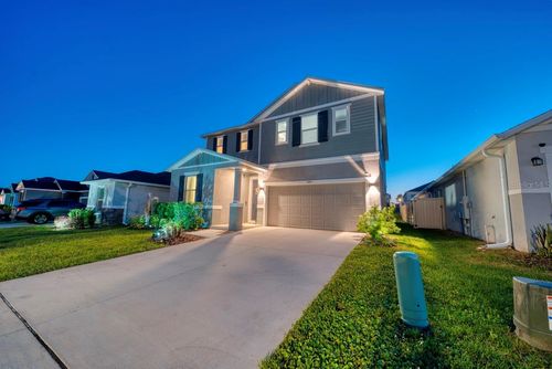 880 Alvanley Ct, DAVENPORT, FL, 33896-7999 | Card Image