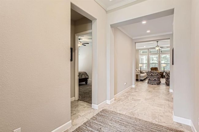 502 Pearl View Ln, House other with 4 bedrooms, 3 bathrooms and 2 parking in Pinehurst TX | Image 5