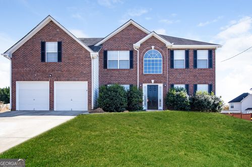 5228 Galleon Xing, Decatur, GA, 30035-3057 | Card Image