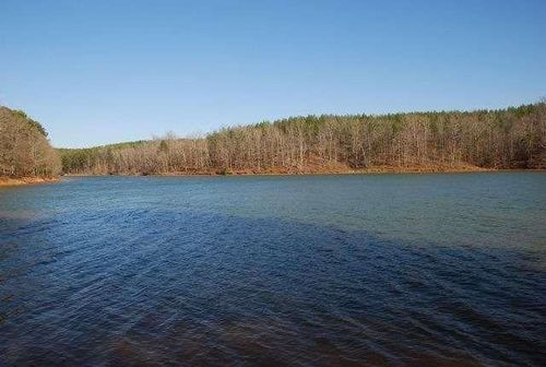 natures-view-drive-41 Four Pointes N, Salem, SC, 29676 | Card Image