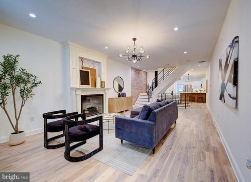 4938 Walton Ave, PHILADELPHIA, PA, 19143-2009 | Card Image