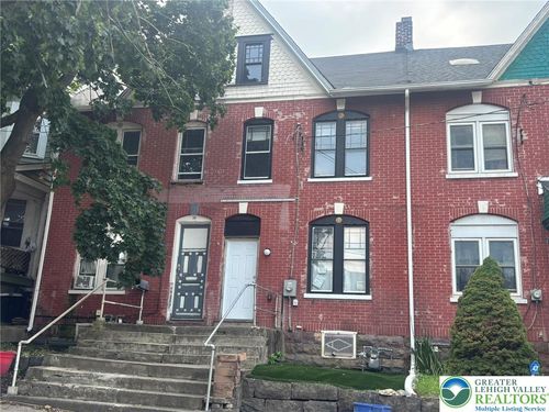141 S 6th Street, EASTON, PA, 18042 | Card Image