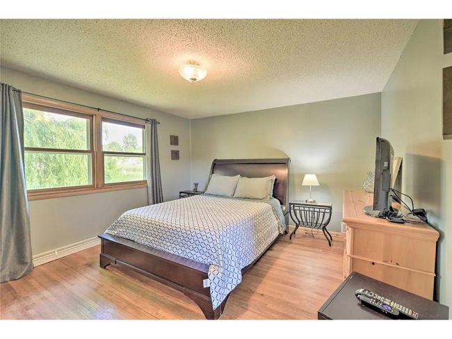 2 - 520 Park Island Rd, Home with 3 bedrooms, 2 bathrooms and null parking in CENTER CITY MN | Image 14