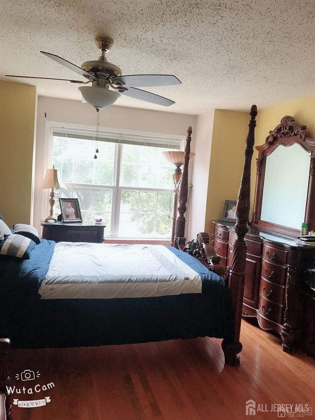 156 Nebula Rd, Townhouse with 3 bedrooms, 3 bathrooms and null parking in Piscataway NJ | Image 7