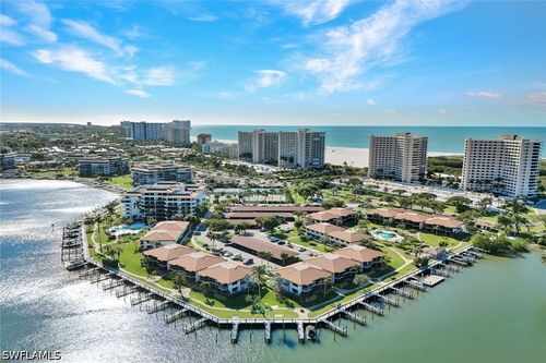 a603-591 Seaview Ct, Marco Island, FL, 34145-2619 | Card Image