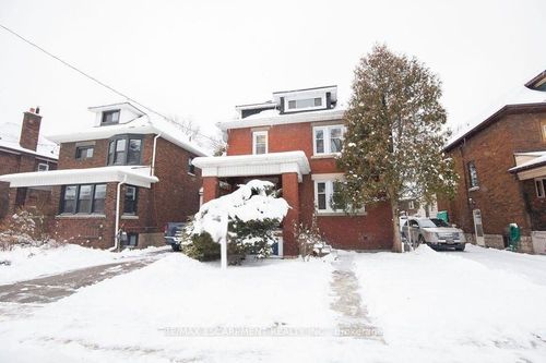 2-22 Prospect St S, Hamilton, ON, L8M2Z1 | Card Image