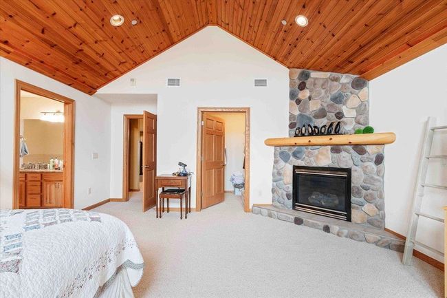 2708 - 2017-8 S Czech Xing, Condo with 3 bedrooms, 2 bathrooms and null parking in Arkdale WI | Image 22