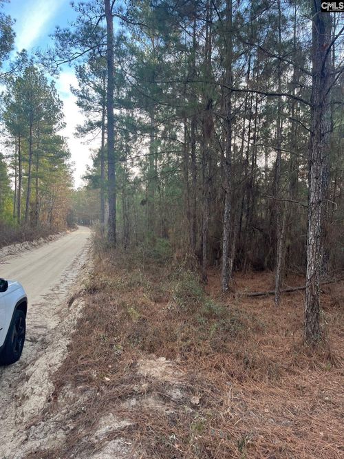 GOO 11B Wendell Lane, Wagener, SC, 29164 | Card Image