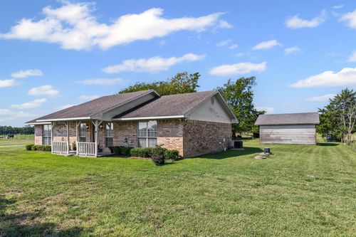 3152 County Road 4405, Commerce, TX, 75428-6760 | Card Image