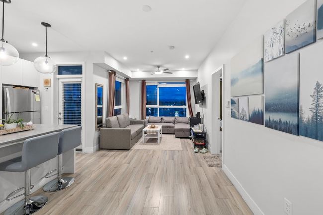 513 - 1514 Mccallum Rd, Condo with 2 bedrooms, 2 bathrooms and 2 parking in Abbotsford BC | Image 20