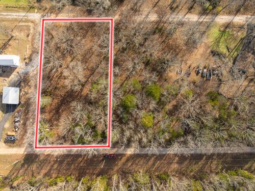 001 Boulder Dr, Lampe, MO, 65681-6444 | Card Image